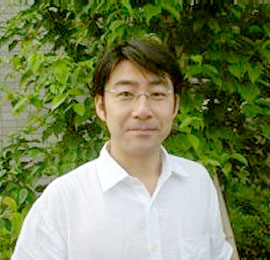 山田 貴宏